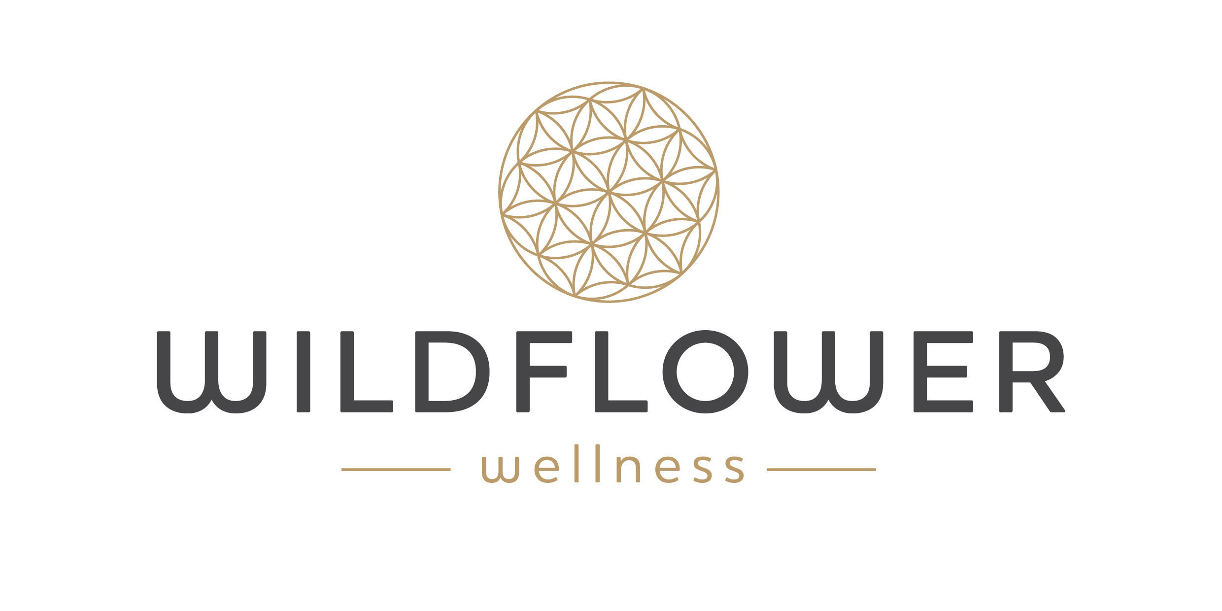 Wildflower Wellness - An urban sanctuary providing massage, natural health treatments and therapies